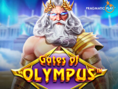 Best al casino sites. Oyun casino.36